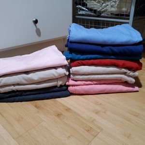 Maternity Scrubs Grey's Anatomy